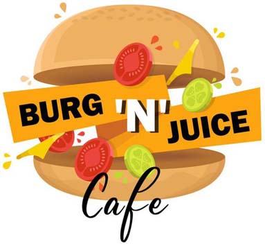 BURG N JUICE