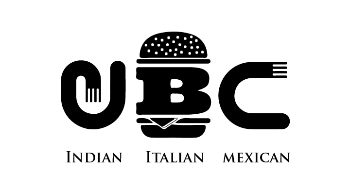 UB Cafe 